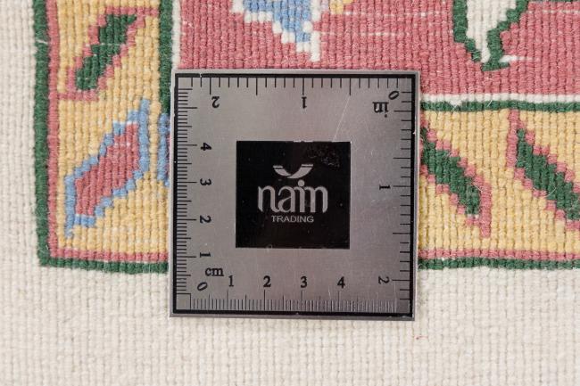 Nain - 10