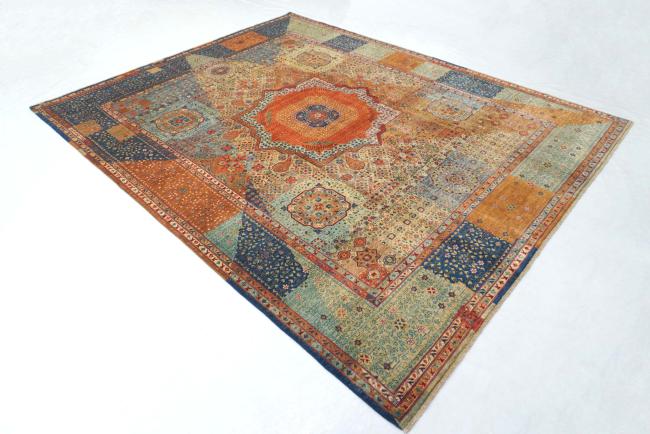 Mamluk - 2