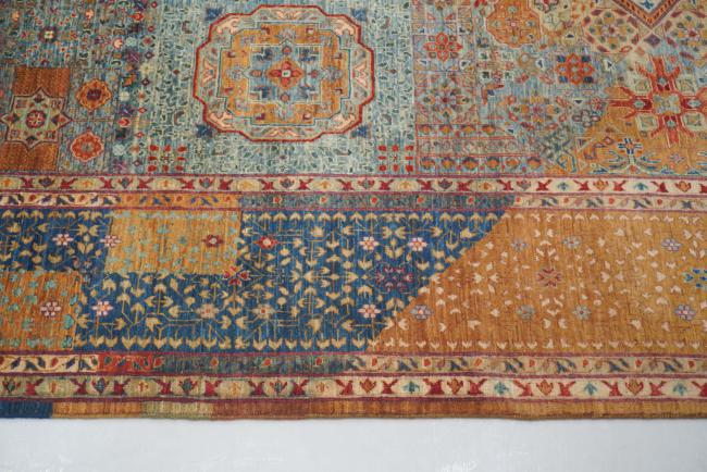 Mamluk - 4
