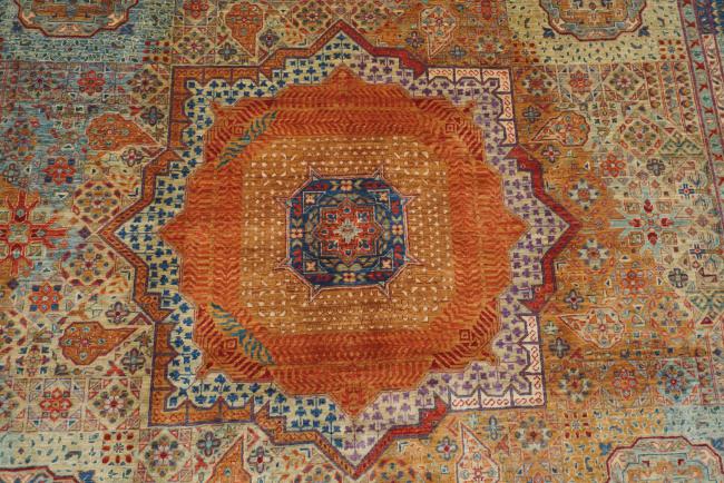 Mamluk - 6