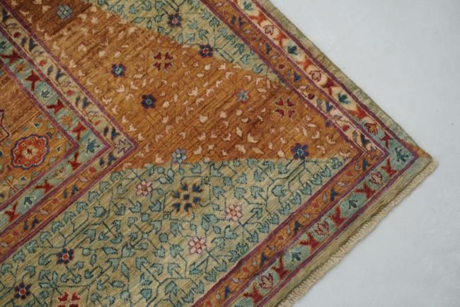Mamluk - 8