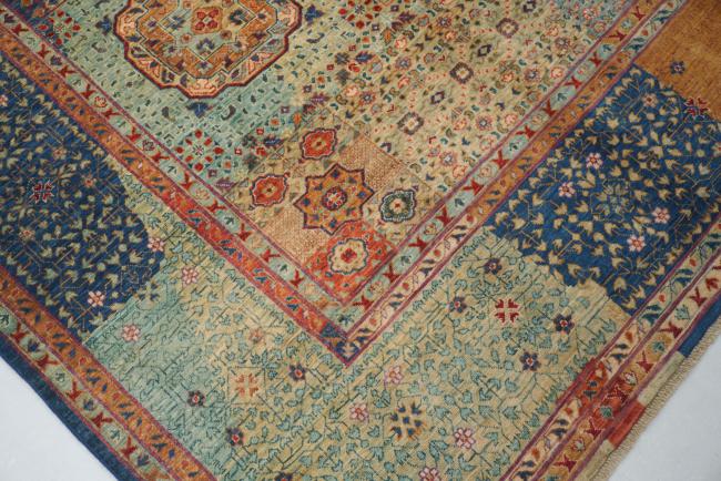 Mamluk - 10