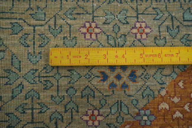 Mamluk - 13