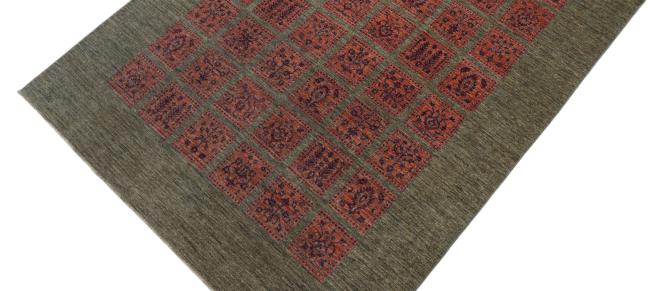 Ziegler Farahan - 4