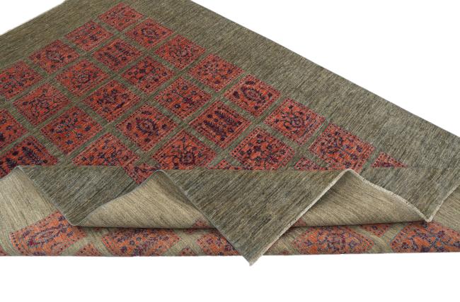 Ziegler Farahan - 5