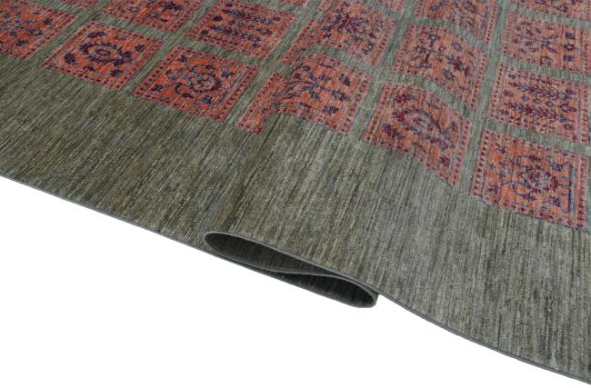 Ziegler Farahan - 6