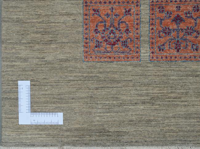 Ziegler Farahan - 8