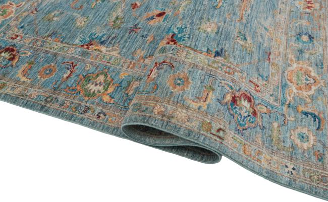 Ziegler Farahan - 6
