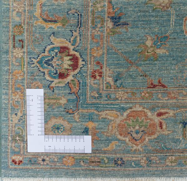 Ziegler Farahan - 8