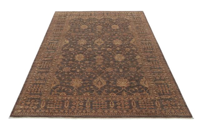 Ziegler Farahan - 3
