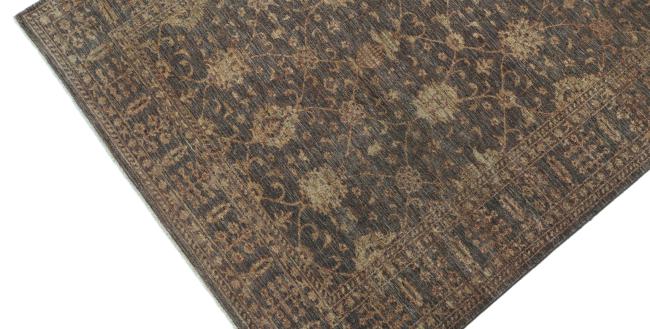Ziegler Farahan - 4