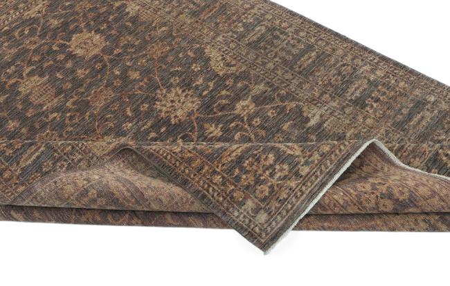 Ziegler Farahan - 5