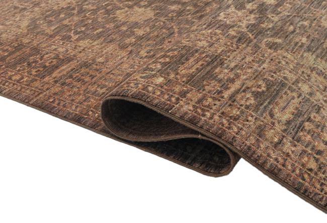 Ziegler Farahan - 6