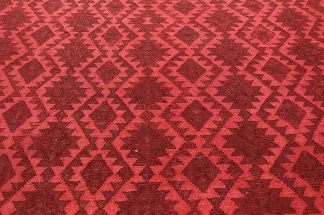 Kilim Afgán Heritage Limited - 3