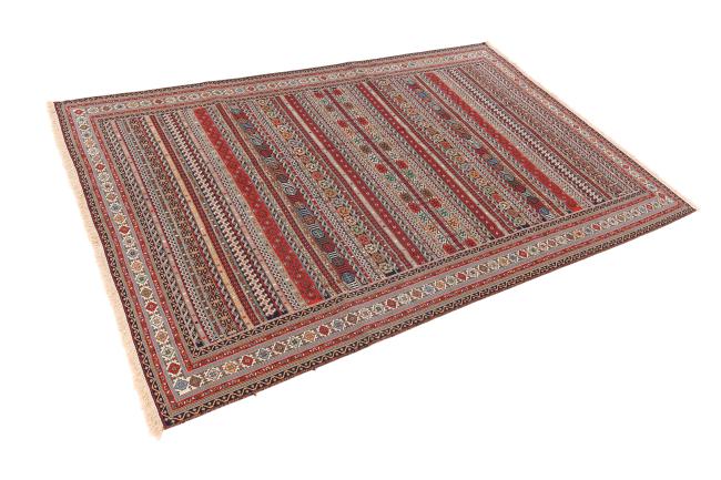 Kilim Soozani - 2