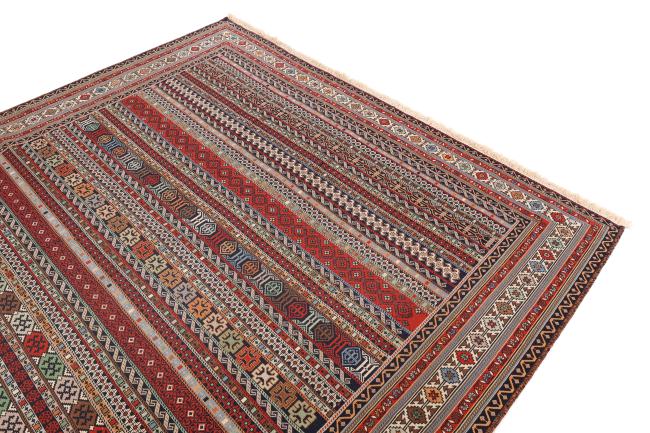 Kilim Soozani - 3