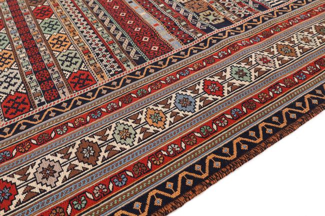 Kilim Soozani - 4