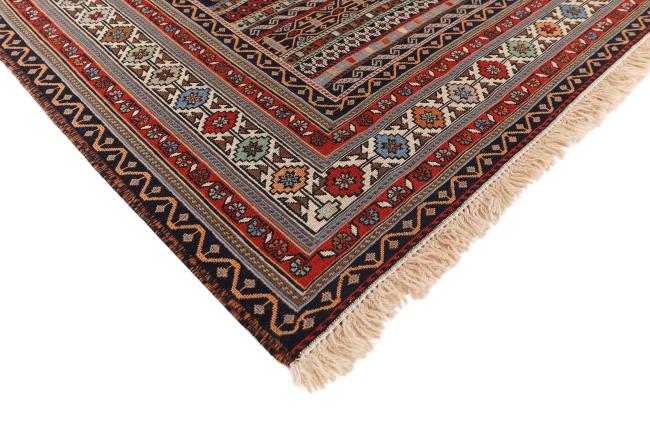 Kilim Soozani - 5