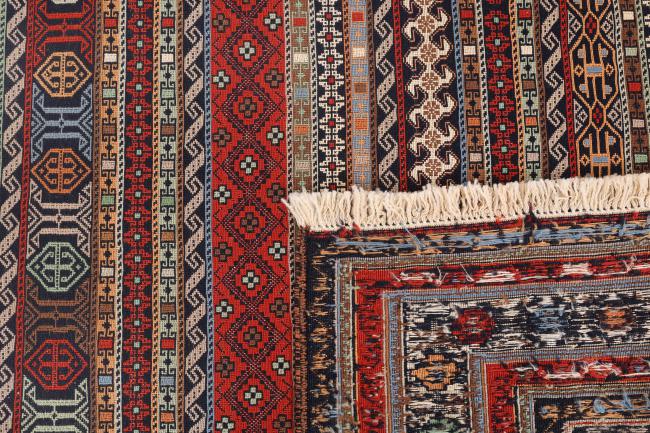 Kilim Soozani - 6