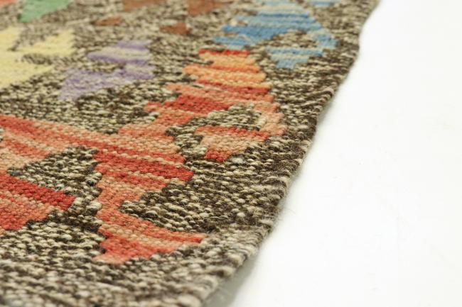 Kilim Afegão Himalaya - 4