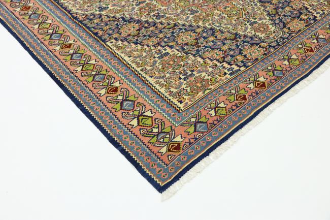 Kilim Senneh - 2