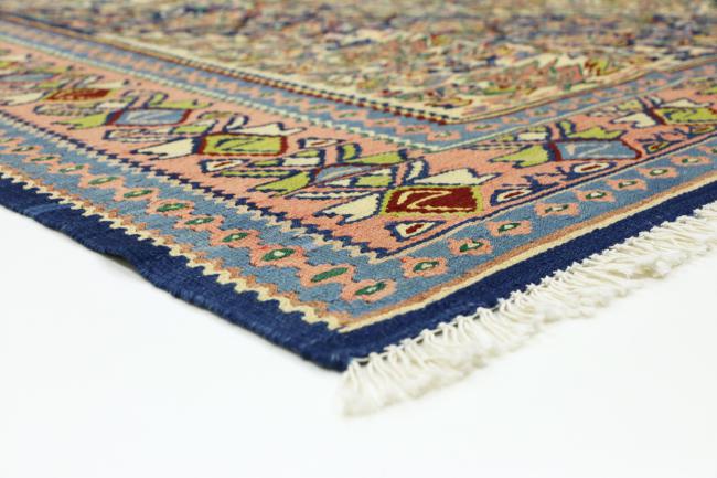 Kilim Senneh - 3