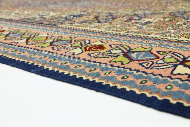 Kilim Senneh - 4