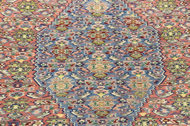 Kilim Senneh - 5