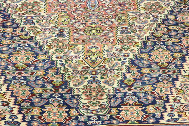 Kilim Senneh - 6