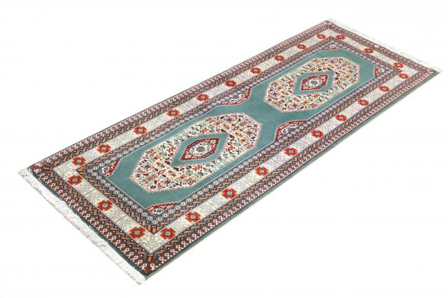 Tabriz 50Raj - 1