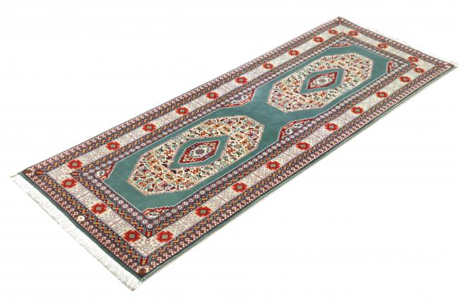Tabriz 50Raj - 2
