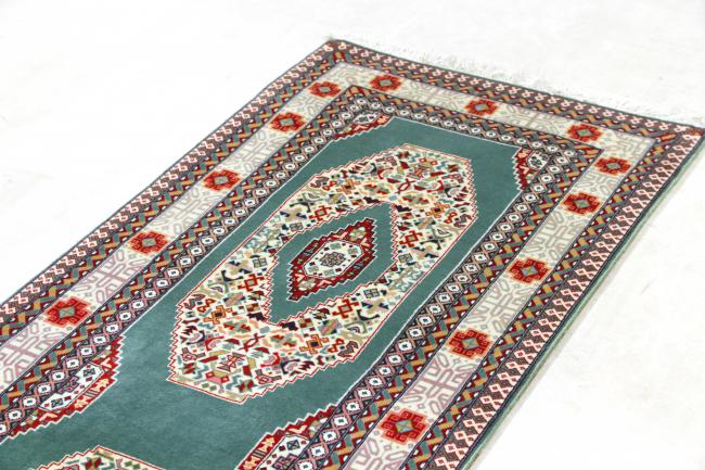 Tabriz 50Raj - 3