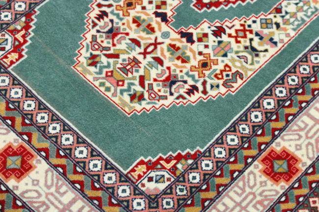 Tabriz 50Raj - 4