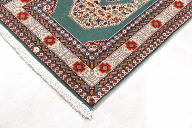 Tabriz 50Raj - 5