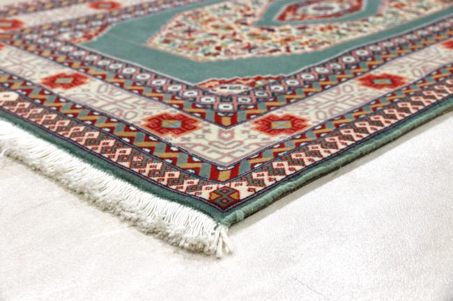 Tabriz 50Raj - 6