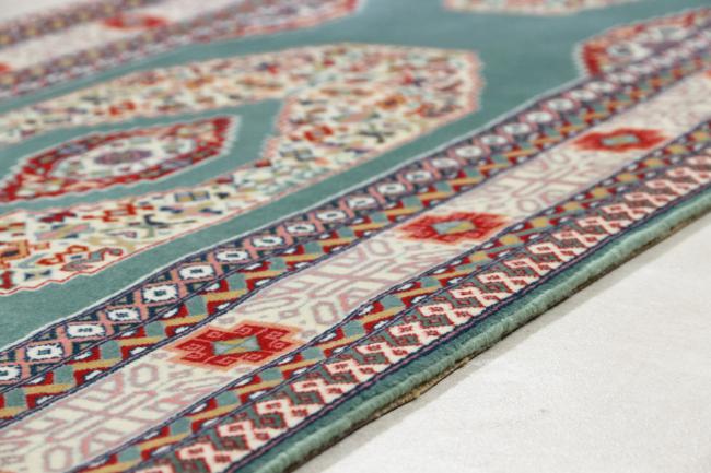 Tabriz 50Raj - 7
