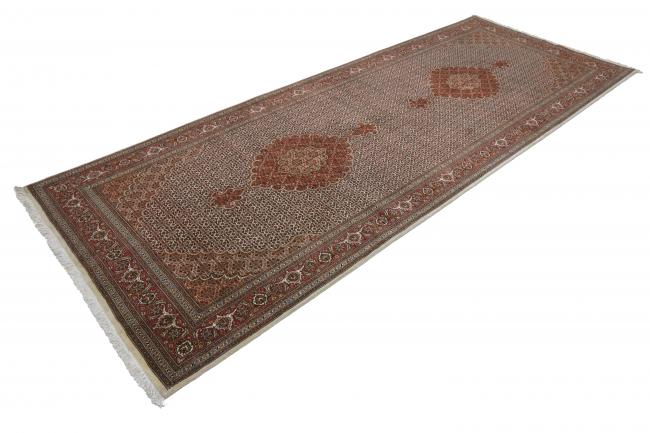 Tabriz Mahi - 1
