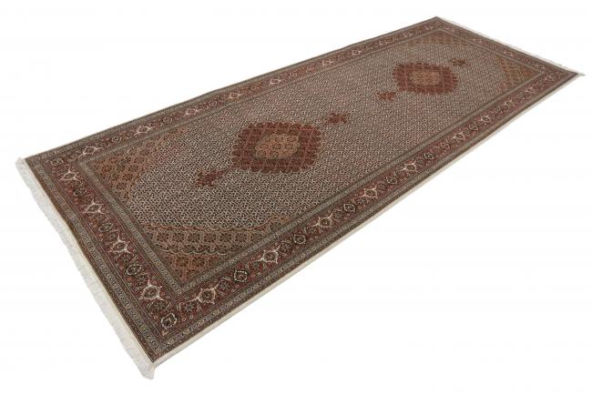 Tabriz Mahi - 2