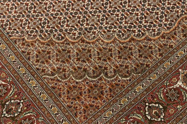 Tabriz Mahi - 4