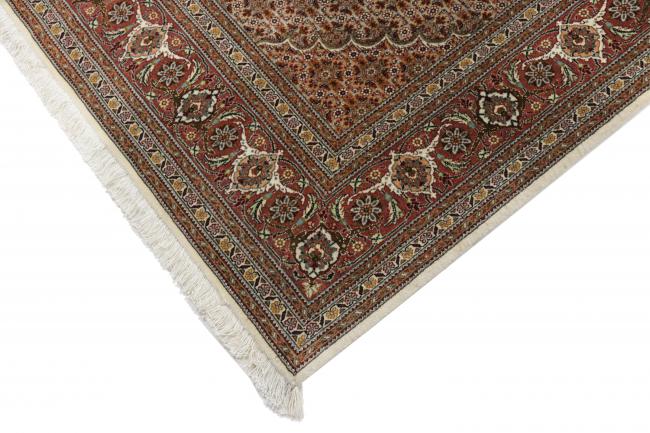 Tabriz Mahi - 5