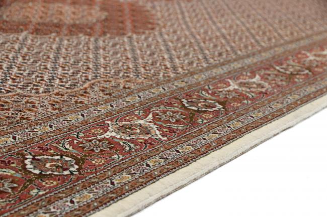 Tabriz Mahi - 7