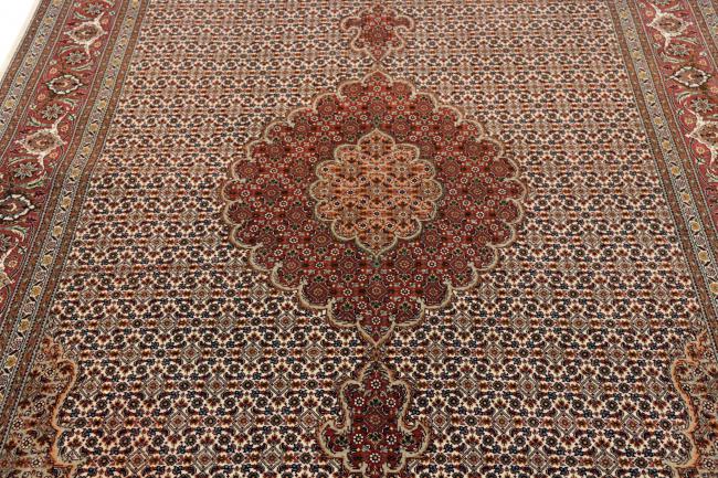 Tabriz Mahi - 8