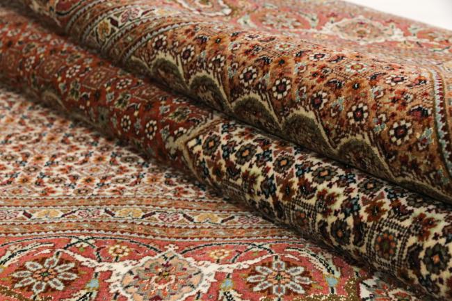 Tabriz Mahi - 9