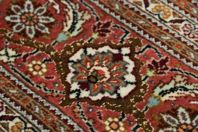 Tabriz Mahi - 10