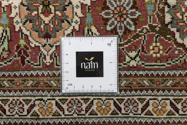Tabriz Mahi - 11