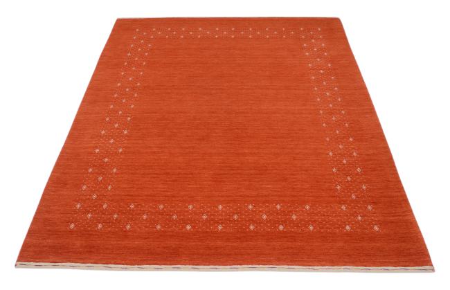 Gabbeh Loribaft - 1