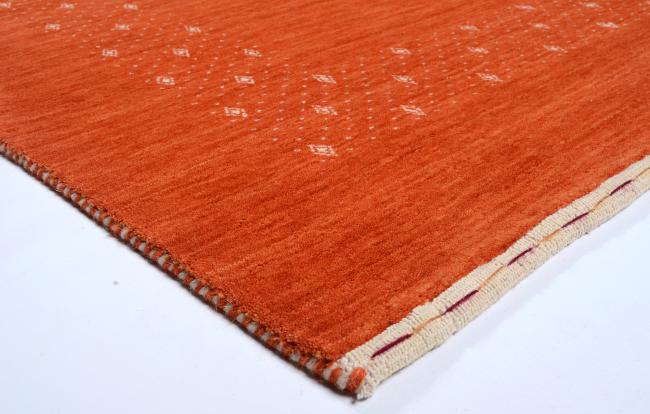 Gabbeh Loribaft - 4