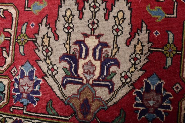 Tabriz 30Raj - 5