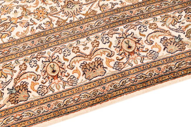 Kashmir Silk - 4