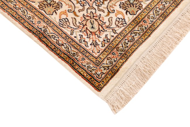 Kashmir Silk - 5